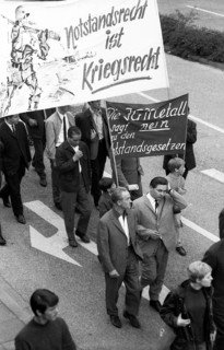 In 1968
