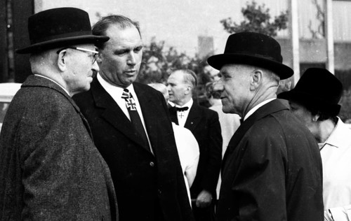 Hitler's heroes