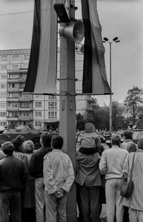 GDR