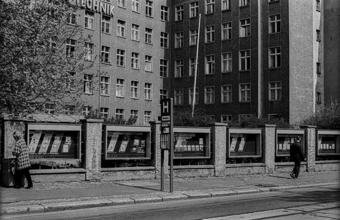 GDR