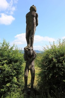 Prosperity and Success by Johannes Schuetz
