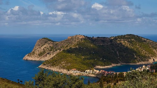 Village