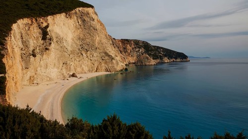 Porto Katsiki
