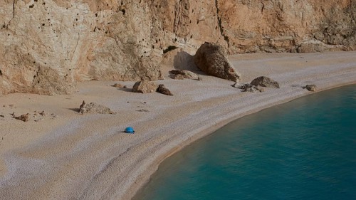 Porto Katsiki
