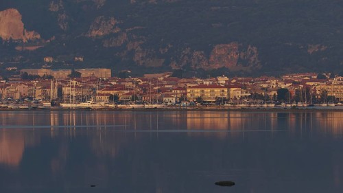 Dawn