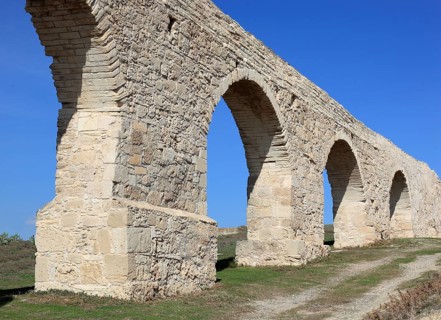 Larnaka