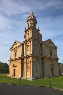 Montepulciano