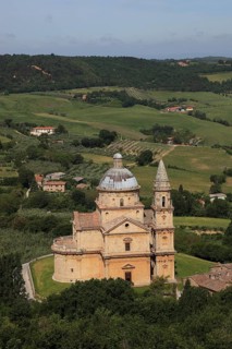 Montepulciano