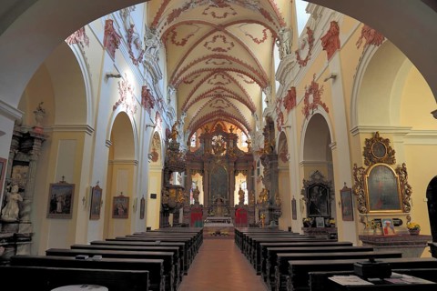 Litomenice