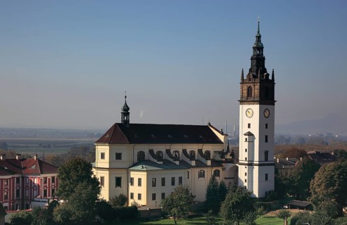 Litomenice