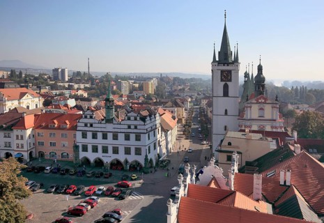 Litomenice