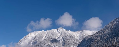 Rubihorn
