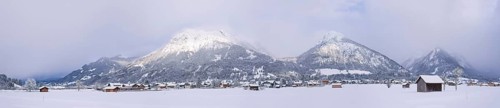 Lorettowiesen