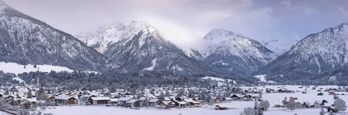 Lorettowiesen