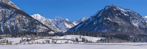 Lorettowiesen