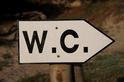 Sign