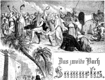 Title page
