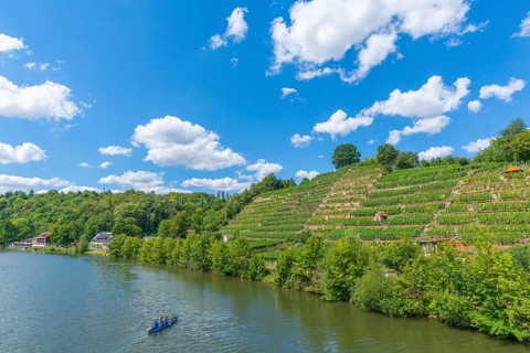 Stuttgart