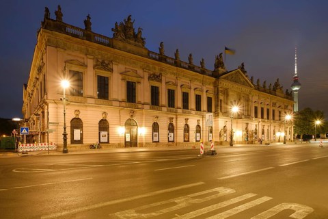 Illuminated Armoury