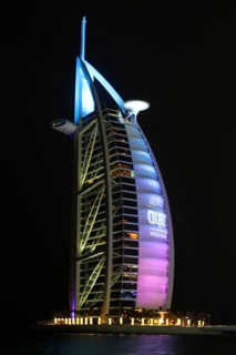 Burj al Arab