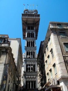 Elevador