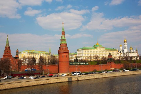 Kremlin