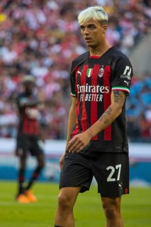 Telekom Cup 2022