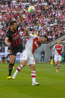 Telekom Cup 2022