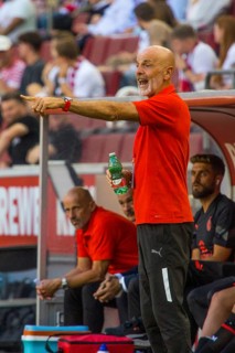 Telekom Cup 2022