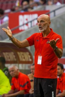 Telekom Cup 2022