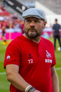 Telekom Cup 2022