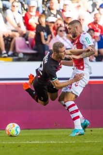Telekom Cup 2022