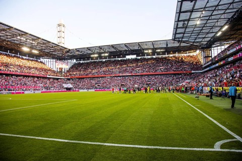 Telekom Cup 2022