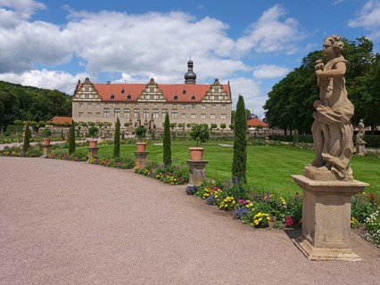 Castle