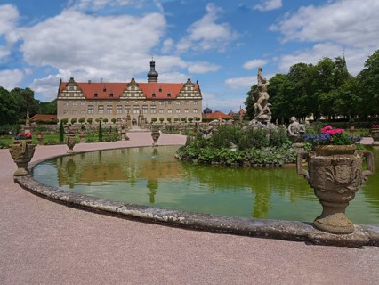 Castle