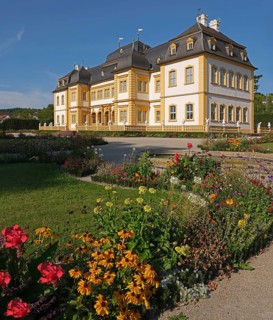 Palace Park