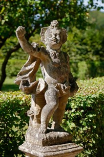 Cherub