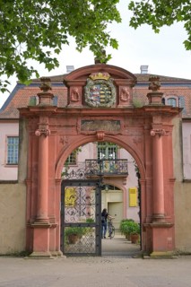 Portal