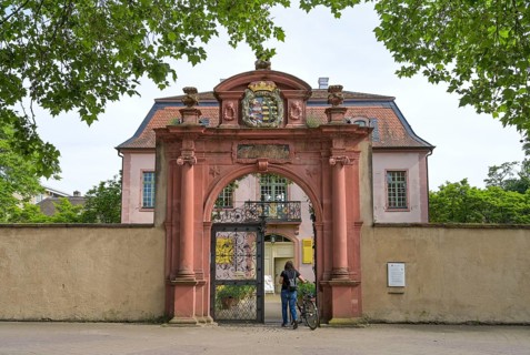 Portal