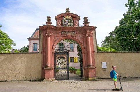 Portal