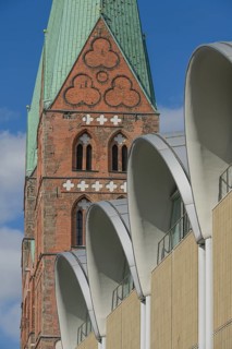 St. Mary's Church