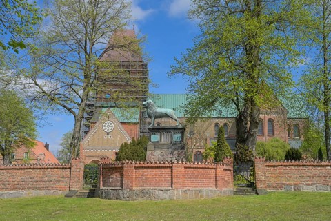 Cathedral