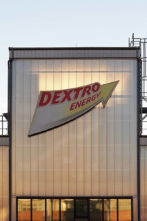Dextro Energy GmbH & Co. KG