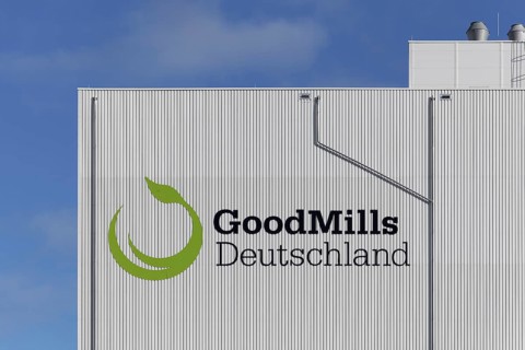 Good Mills Germany