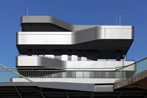 University of Economics and Management