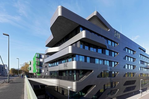 University of Economics and Management