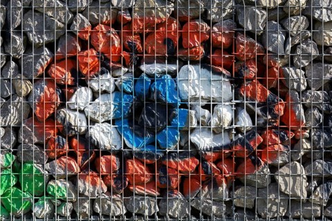 Graffiti