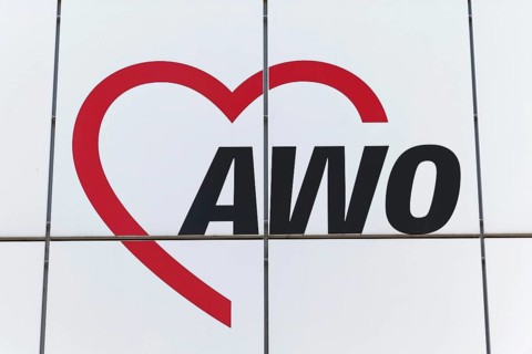 Arbeiterwohlfahrt e.V. AWO