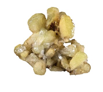 Adamite