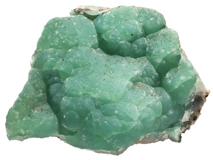 Smithsonite